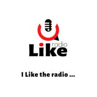 Radio Antenna 2 logo