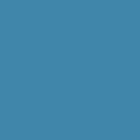 BluRadio Arona logo
