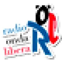 Radio Onda Libera 103 logo