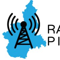 RADIO EVANGELO PIEMONTE logo