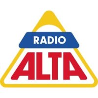 Radio Alta Italy logo