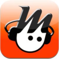 Multiradio logo