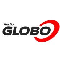 Radio Globo | Solo le migliori logo