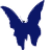 Radio Potenza Centrale logo