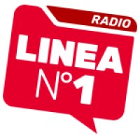 Radio Linea Young Generation logo