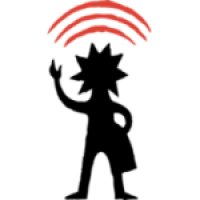 Radio Onde Furlane logo