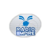 Radio Empire logo