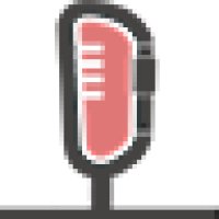 Climbing Radio logo