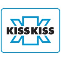 Radio Kiss Kiss Rock logo
