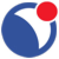 Radio Luna logo