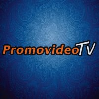 Promoradio Network logo