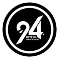 Rete 94 logo