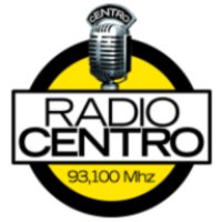 RCS Bisceglie logo