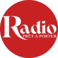 Power 927 logo