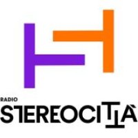 Radio Stereocitta logo
