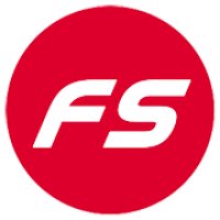 FSNews Radio logo