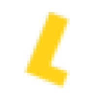 Elle Radio logo