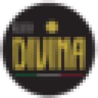 Radio Divina logo