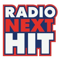 Radio NextHit logo