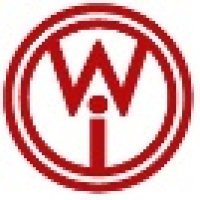 iWebRadio logo