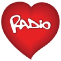 Radio Gelosa logo