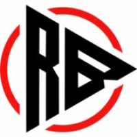 Radio Retebusa logo