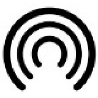 Radio Vicenza logo