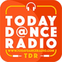 Today Dance Radio logo