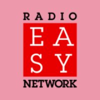 Easy Network Classic logo