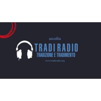 Tradi Radio logo