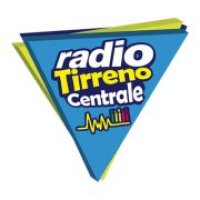 Radio Tirreno Centrale logo