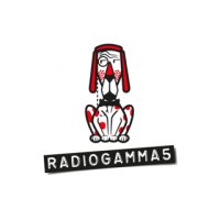 Radio Gamma 5 logo