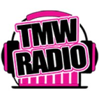 RMC Sport Network logo