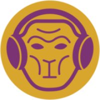 Monkey's Radio logo