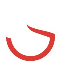 Diffusione Stereo logo