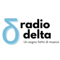 Radio Delta logo