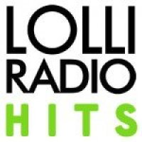 Lolli Radio Hits logo