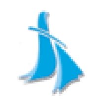 Radio Movida Crotone logo