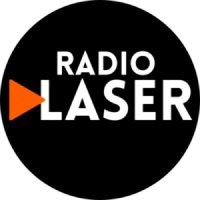 City Radio logo