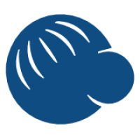 Radio Bombo logo