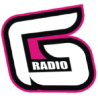 Radio Gioconda logo