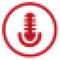 Radio RTM logo