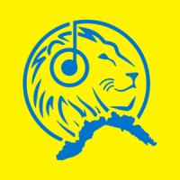 Radio Babboleo logo