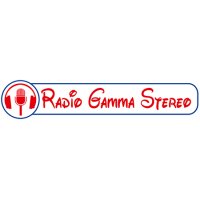 Radio Gamma Stereo logo