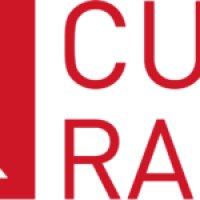 Cube Radio logo