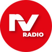 RV Radio logo