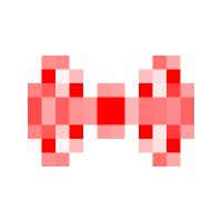 RadioGs logo
