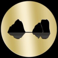 Radio Capri logo