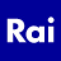 RAITG logo