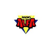RADIO ALFA PIEMONTE logo